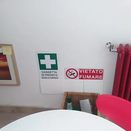 L'uliveto